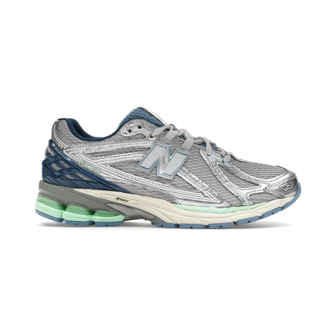New-Balance-1906R-Still-Water-Lab-Green-U1906RCR-Brick-Sneakers