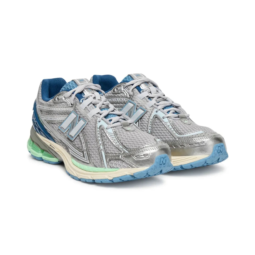 New-Balance-1906R-Still-Water-Lab-Green-U1906RCR-Brick-Sneakers