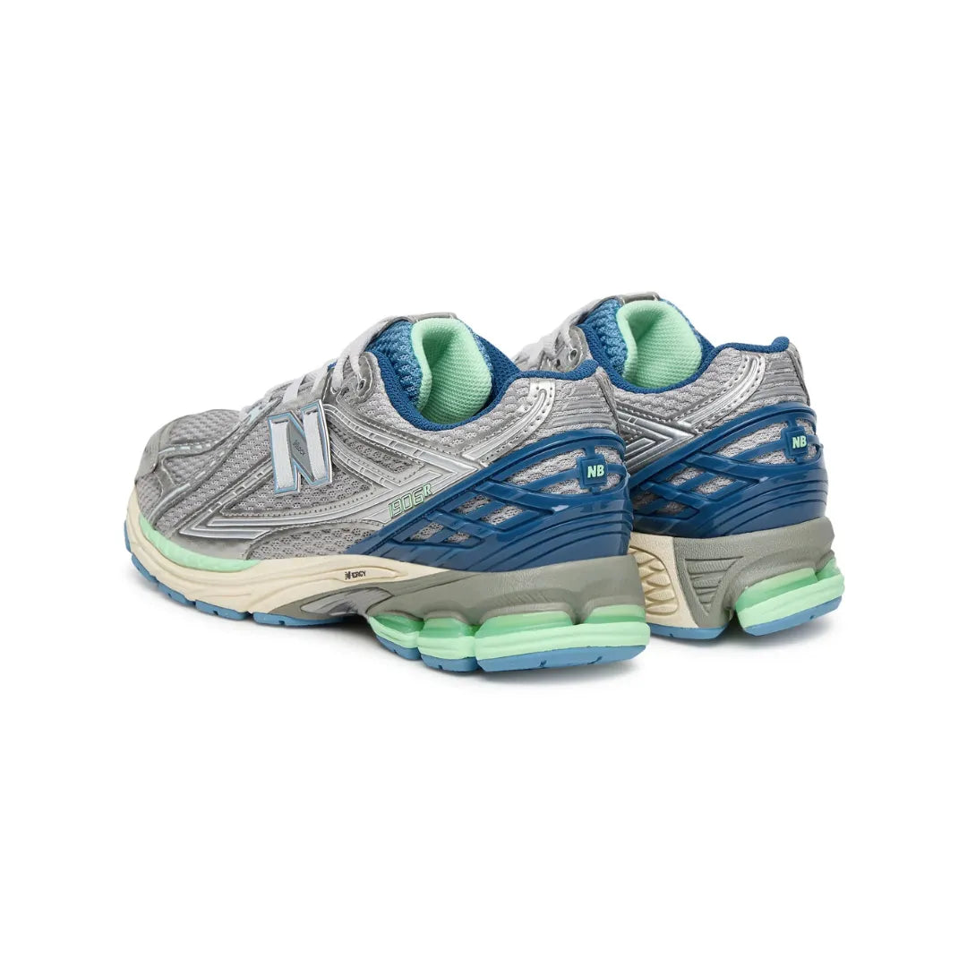 New-Balance-1906R-Still-Water-Lab-Green-U1906RCR-Brick-Sneakers