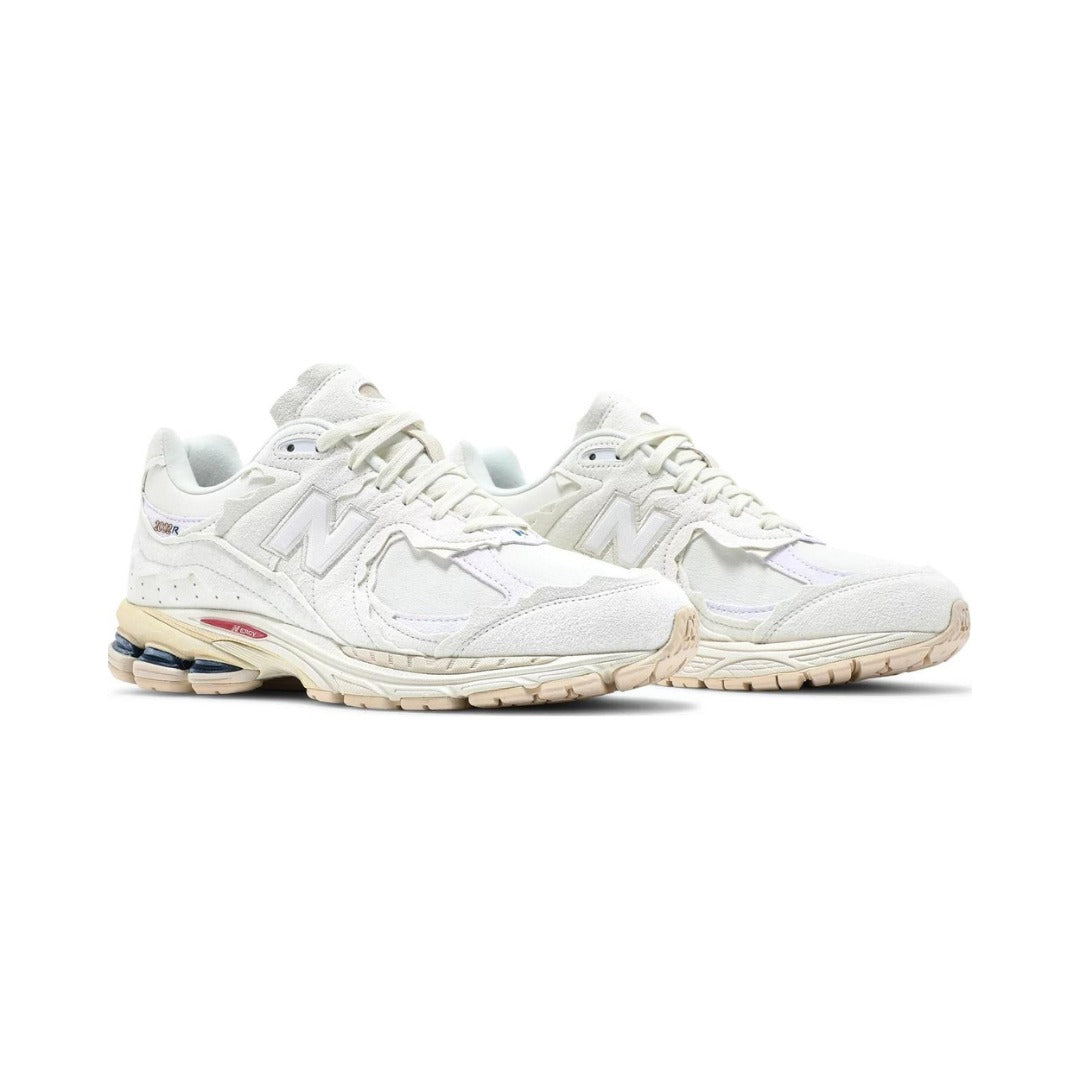 New-Balance-2002-R-Protection-Pack-Sea-Salt-M2002RDC-Brick-Sneakers