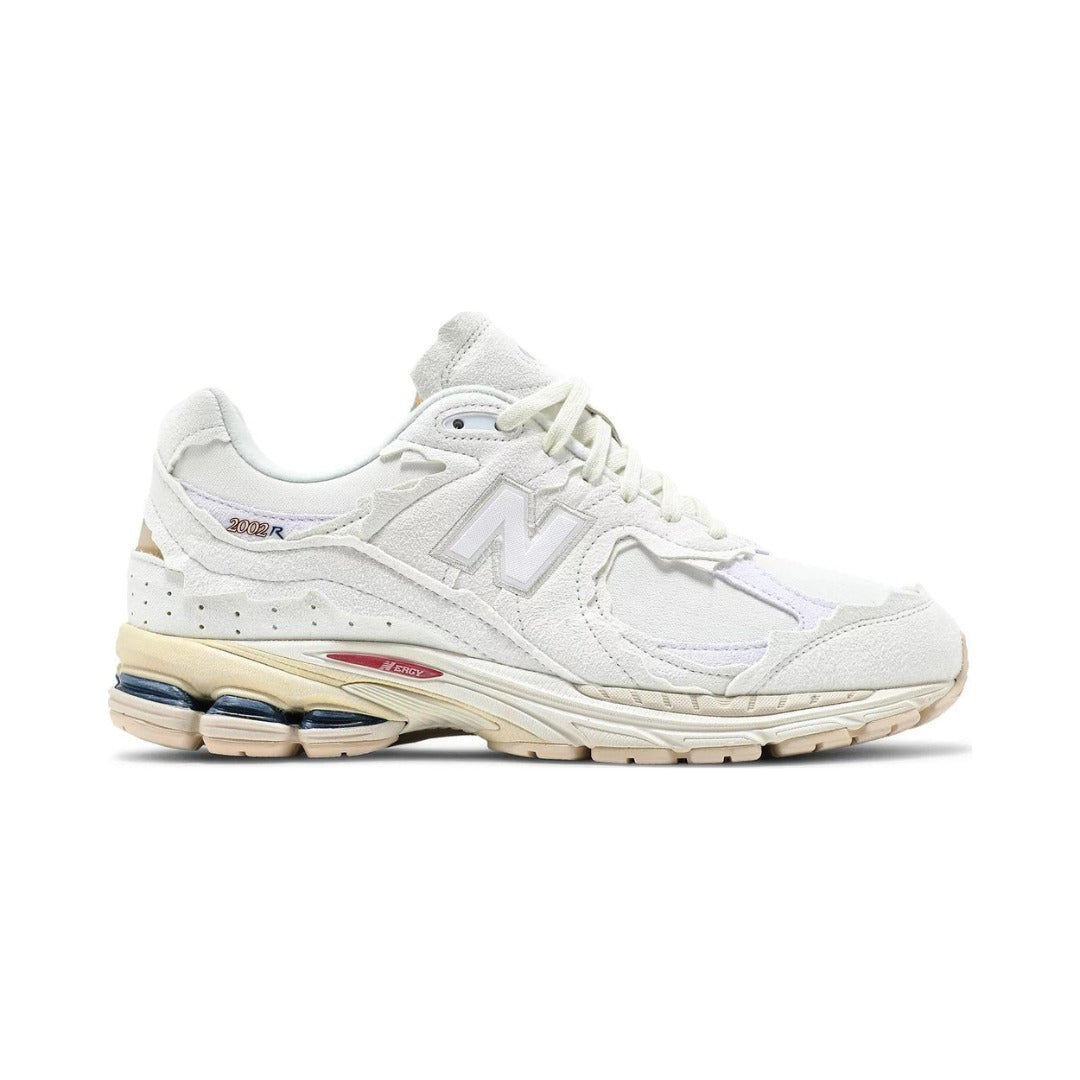 New-Balance-2002-R-Protection-Pack-Sea-Salt-M2002RDC-Brick-Sneakers