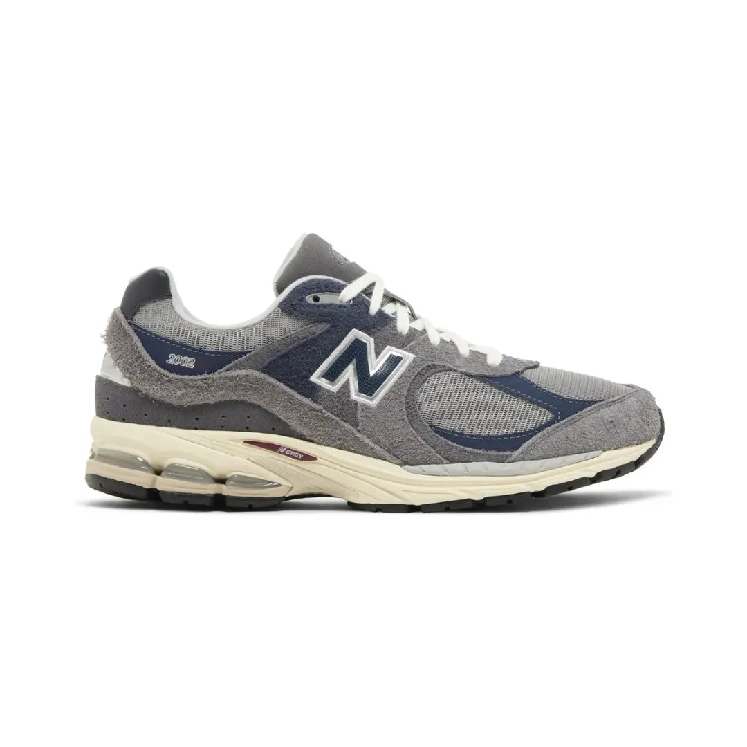 New Balance 2002R ”Navy Castlerock”