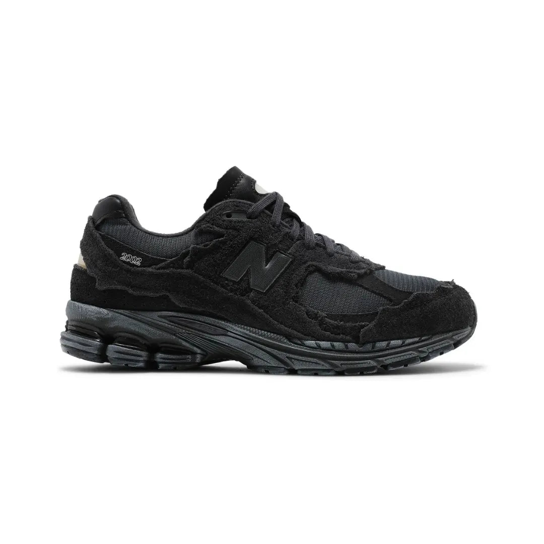 New Balance 2002R Protection Pack ”Phantom Black”