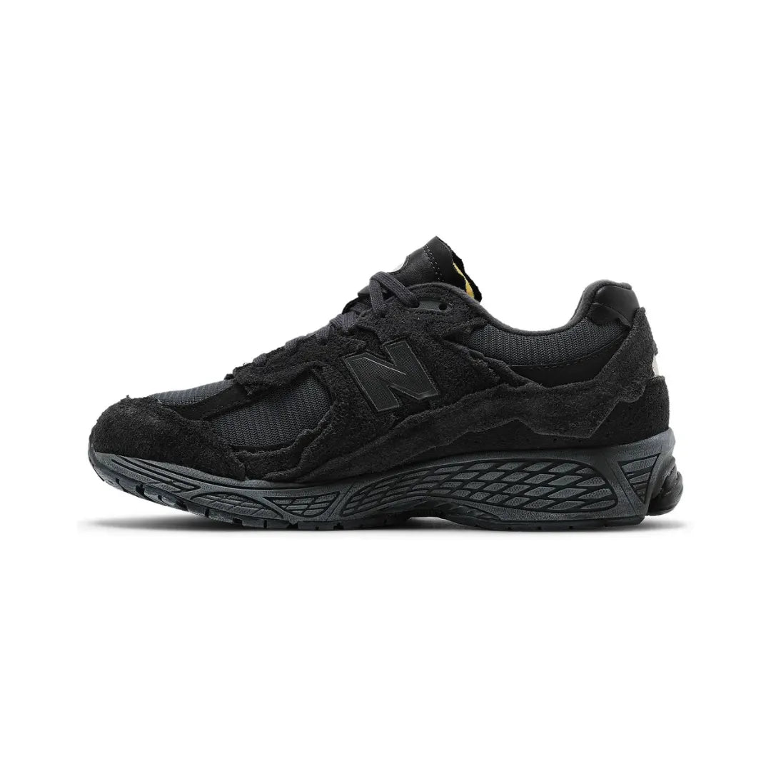 New Balance 2002R Protection Pack ”Phantom Black”