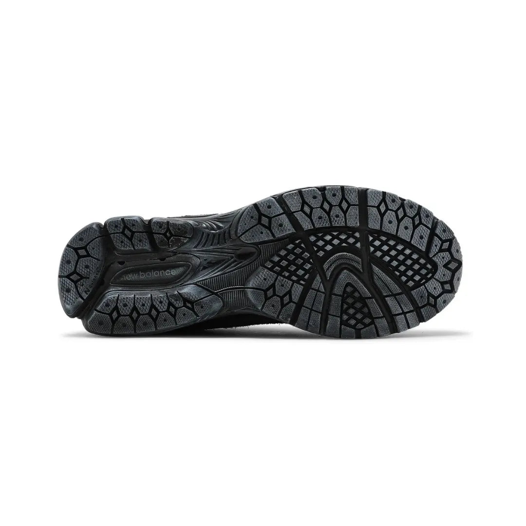 New Balance 2002R Protection Pack ”Phantom Black”
