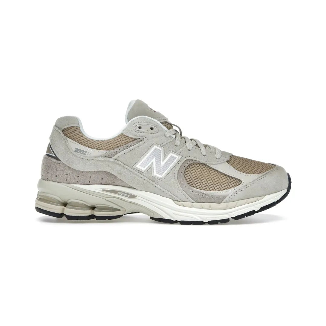 New-Balance-2002R-Shipyard-U2002RB-Brick-Sneakers