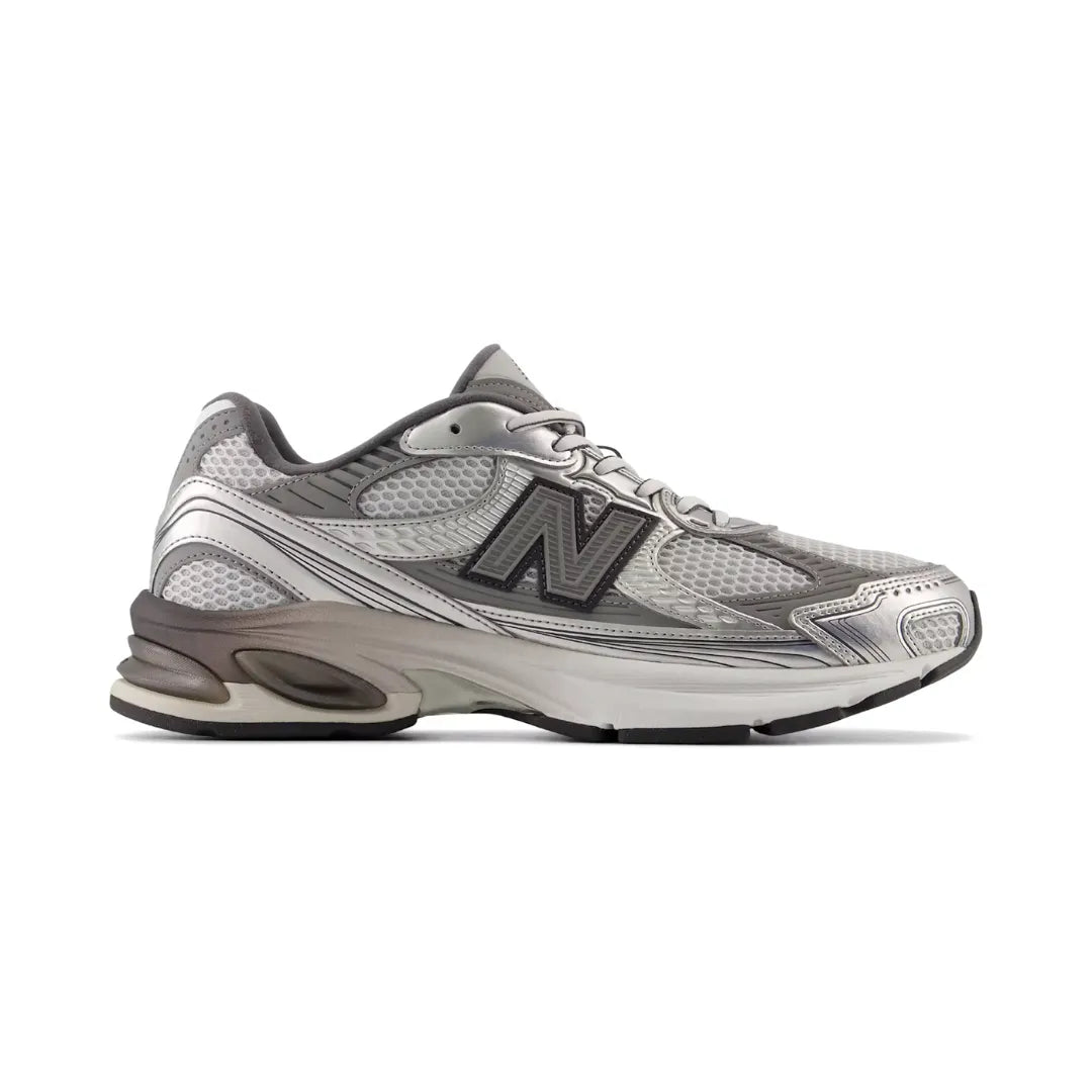 New-Balance-2010-Metallic-Silver-Grey-U2010753-Brick-Sneakers