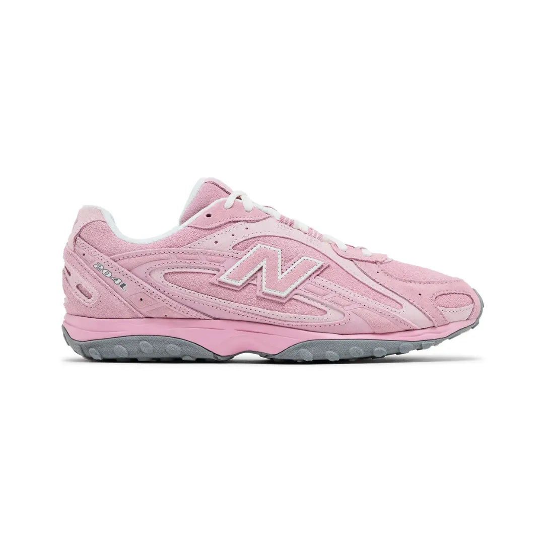 New-Balance-204L-Pastel-Pink-U204LMMD-Brick-Sneakers