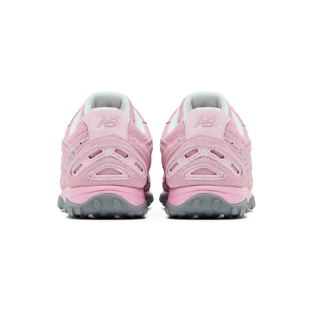 New-Balance-204L-Pastel-Pink-U204LMMD-Brick-Sneakers