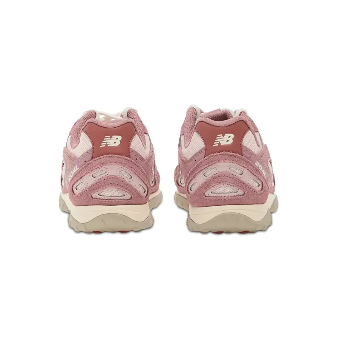 New-Balance-204L-Rosewood-U204L7AM-Brick-Sneakers