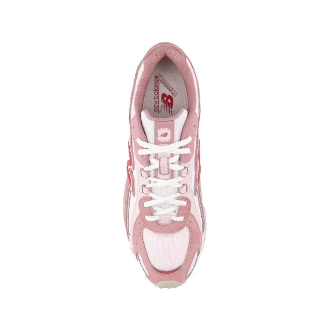 New-Balance-204L-Rosewood-U204L7AM-Brick-Sneakers