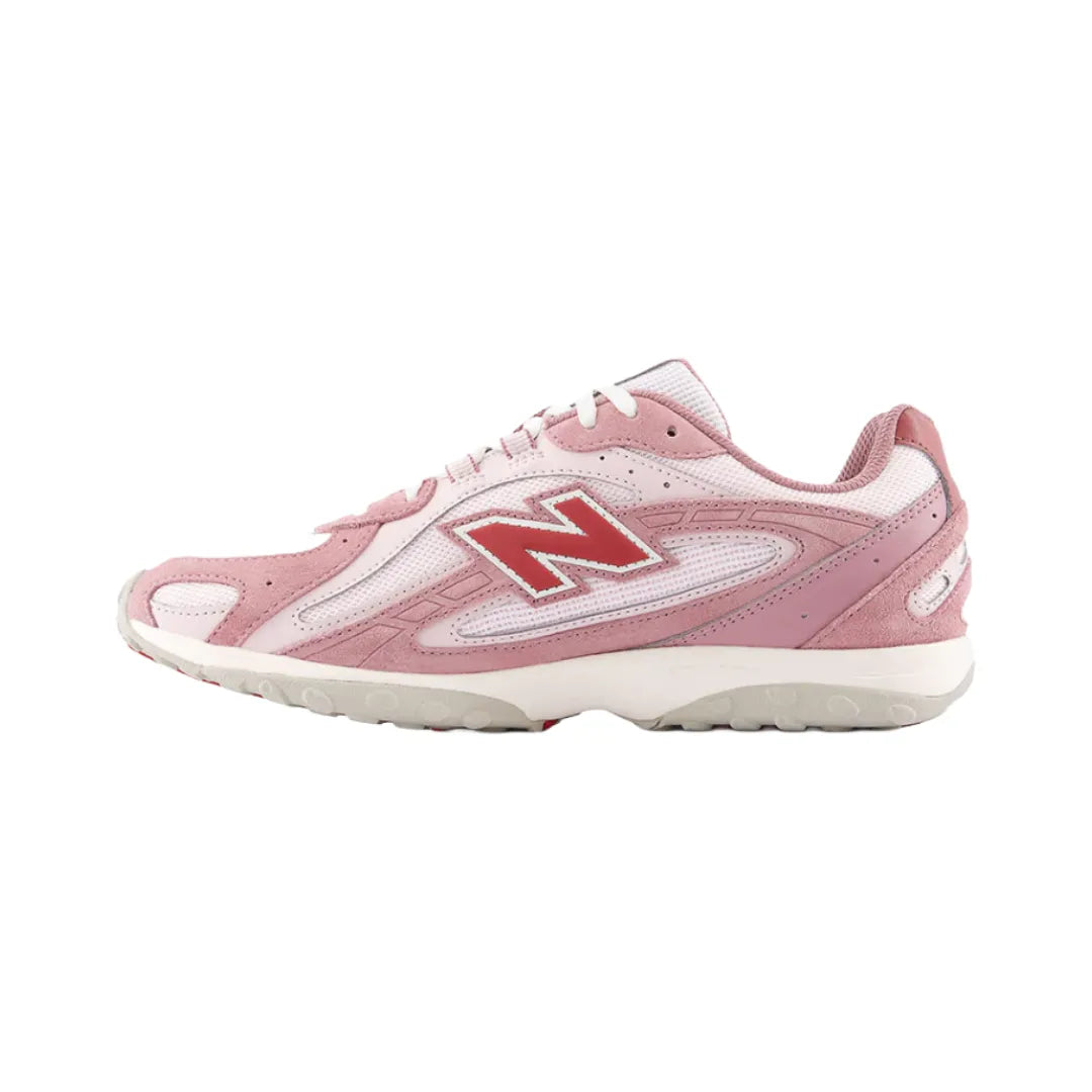 New-Balance-204L-Rosewood-U204L7AM-Brick-Sneakers