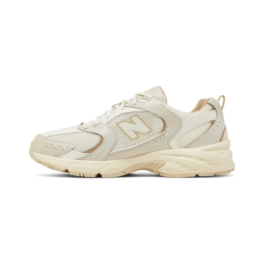 New Balance 530 ”Beige Angora”