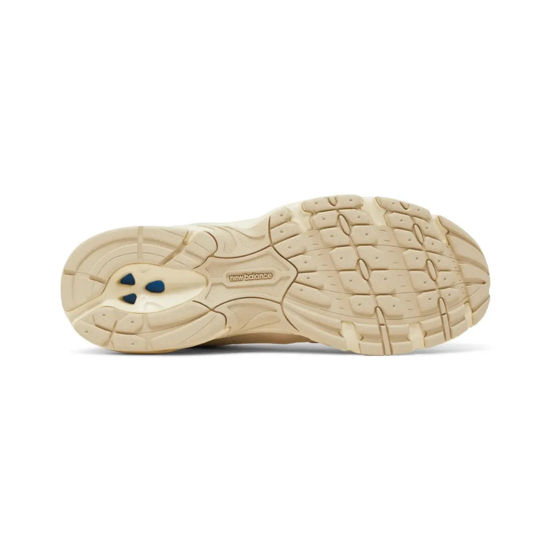 New Balance 530 ”Beige Angora”