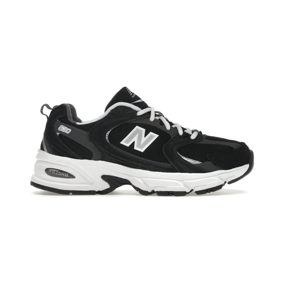 New-Balance-530-Classic-Black-Grey-MR530CC-Brick-Sneakers