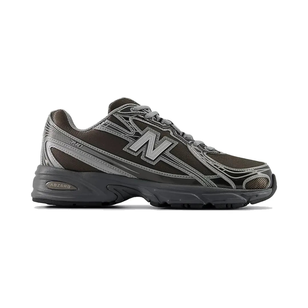 New-Balance-740-Black-Metallic-U7407YI-Brick-Sneakers