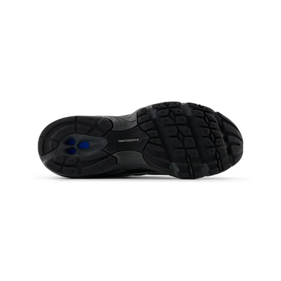 New-Balance-740-Black-Metallic-U7407YI-Brick-Sneakers