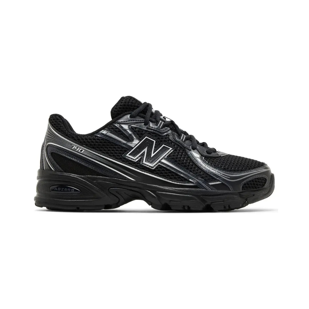 New-Balance-740v2-Black-Grey-Silver-U740BM2-Brick-Sneakers