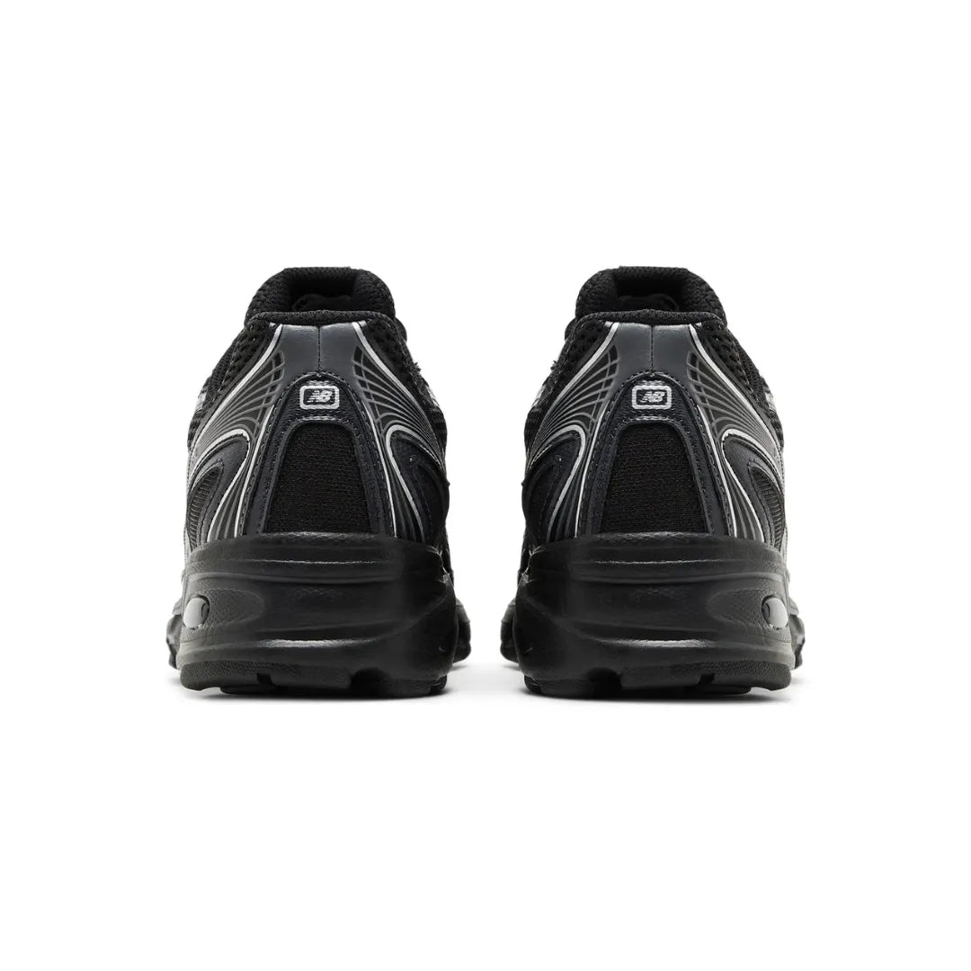 New-Balance-740v2-Black-Grey-Silver-U740BM2-Brick-Sneakers
