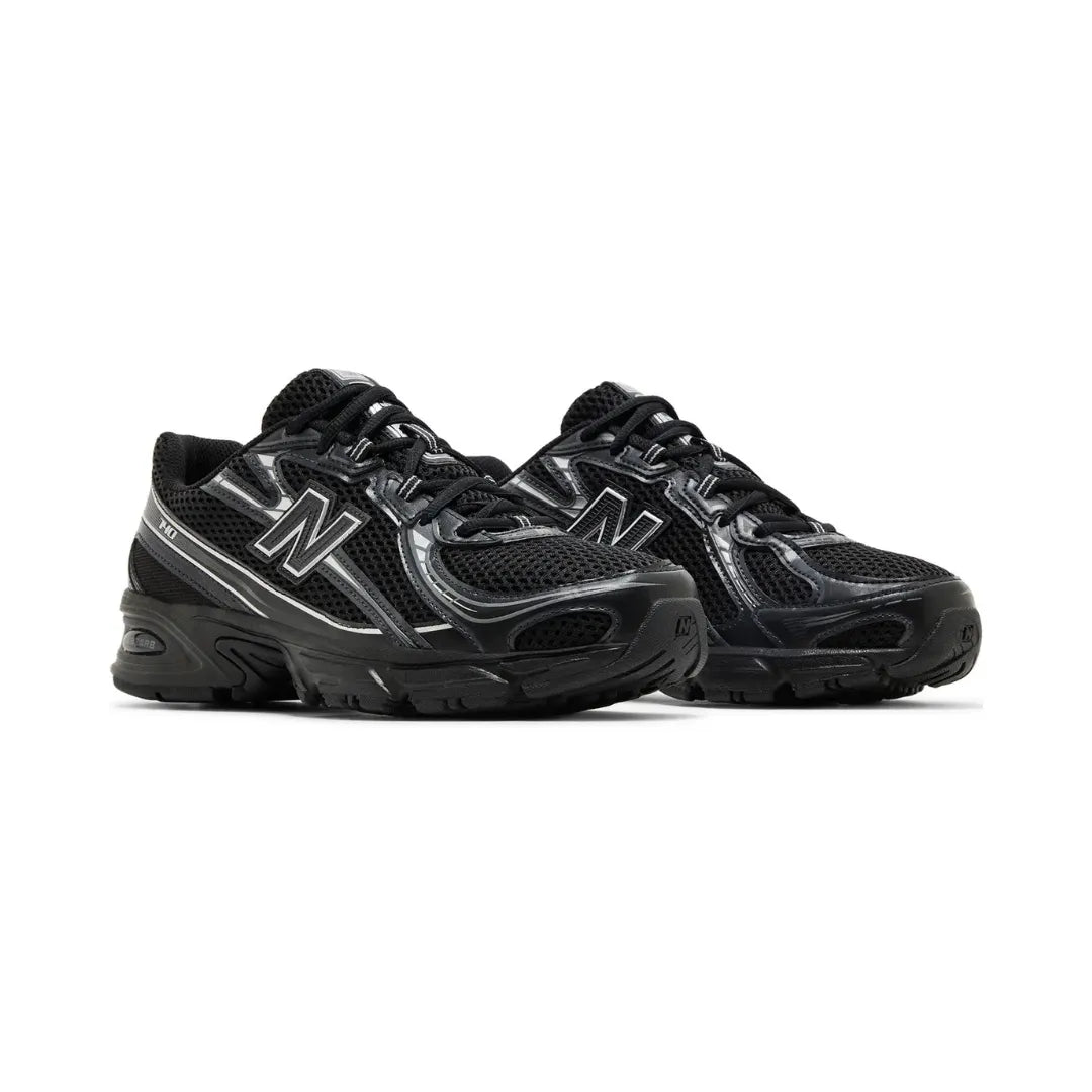 New-Balance-740v2-Black-Grey-Silver-U740BM2-Brick-Sneakers