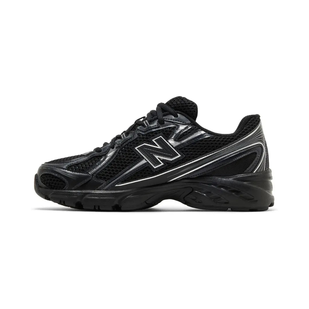 New-Balance-740v2-Black-Grey-Silver-U740BM2-Brick-Sneakers