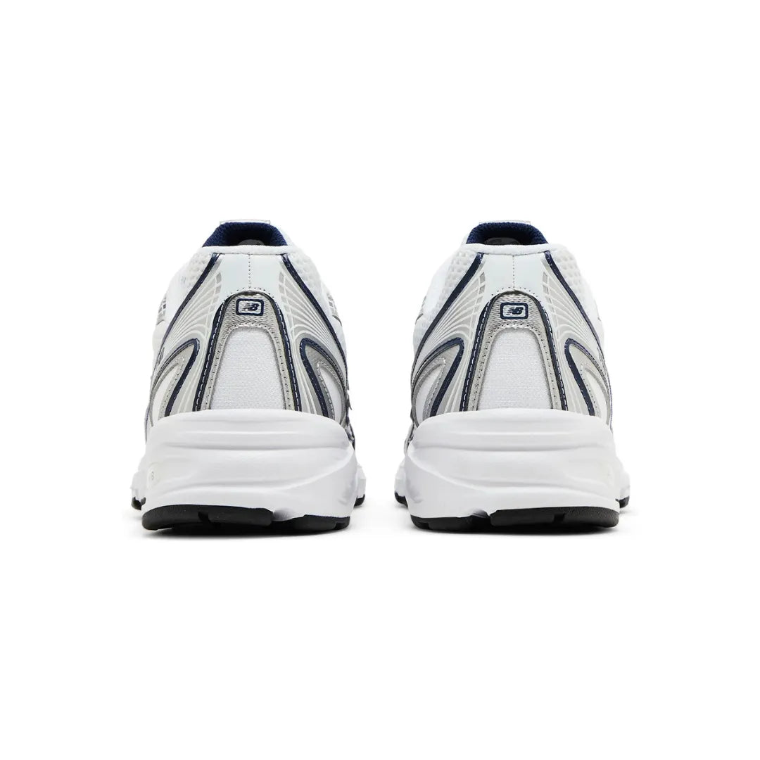 New-Balance-740v2-White-Shadow-Grey-Navy-U740WM2-Brick-Sneakers