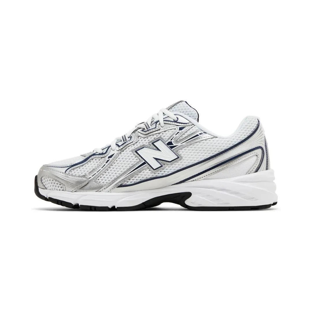 New-Balance-740v2-White-Shadow-Grey-Navy-U740WM2-Brick-Sneakers