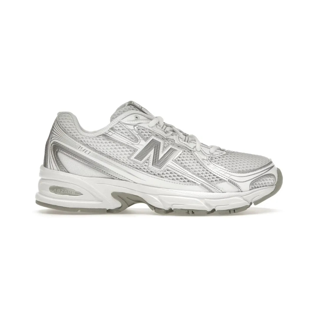 New-Balance-740v2-White-Silver-Reflection-U740WM2-Brick-Sneakers