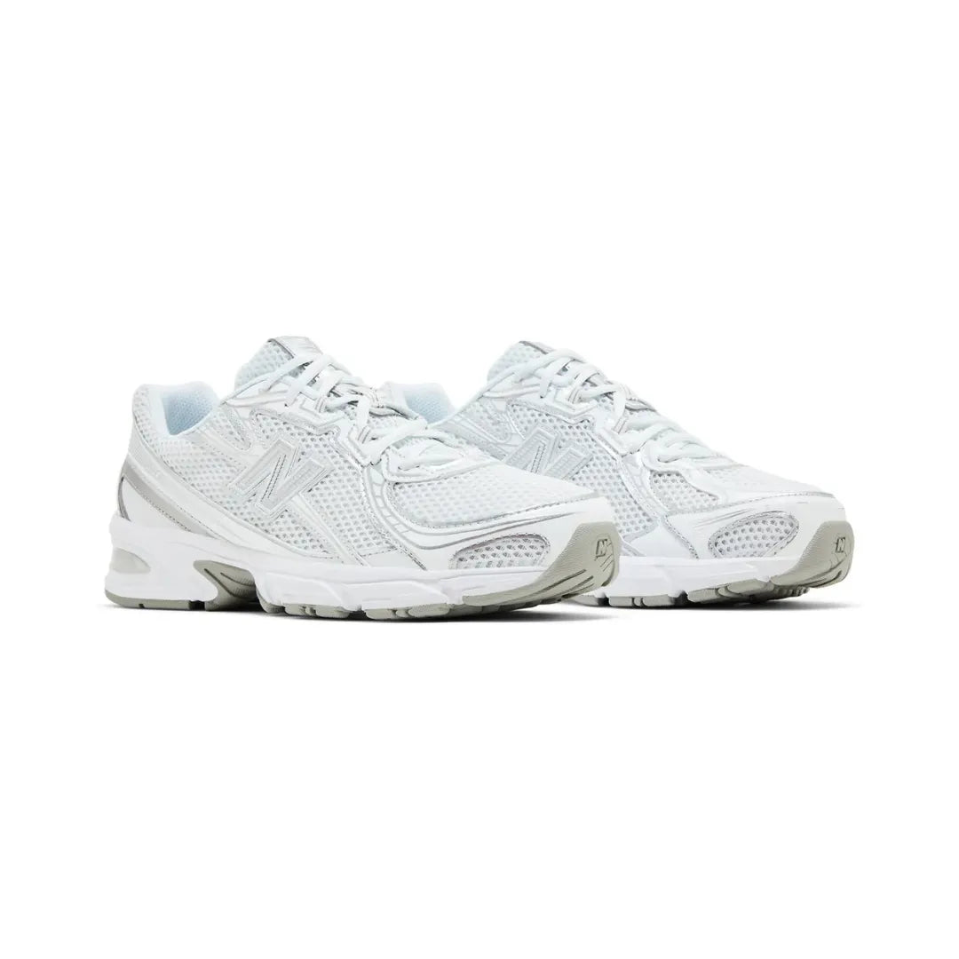 New-Balance-740v2-White-Silver-Reflection-U740WM2-Brick-Sneakers