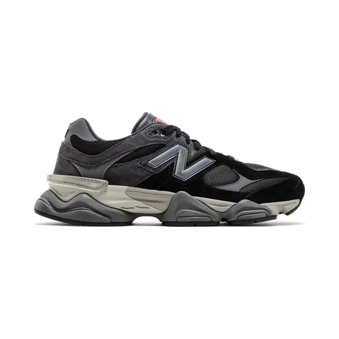 New-Balance-9060-Black-Castlerock-U9060BLK-Brick-Sneakers_1