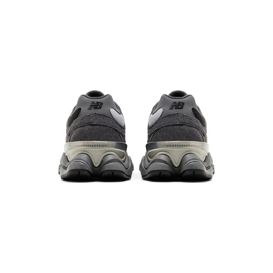 New-Balance-9060-Black-Castlerock-U9060BLK-Brick-Sneakers_3
