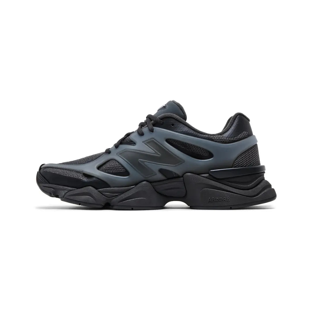 New-Balance-9060-Black-Cement-U9060IAA-Brick-Sneakers
