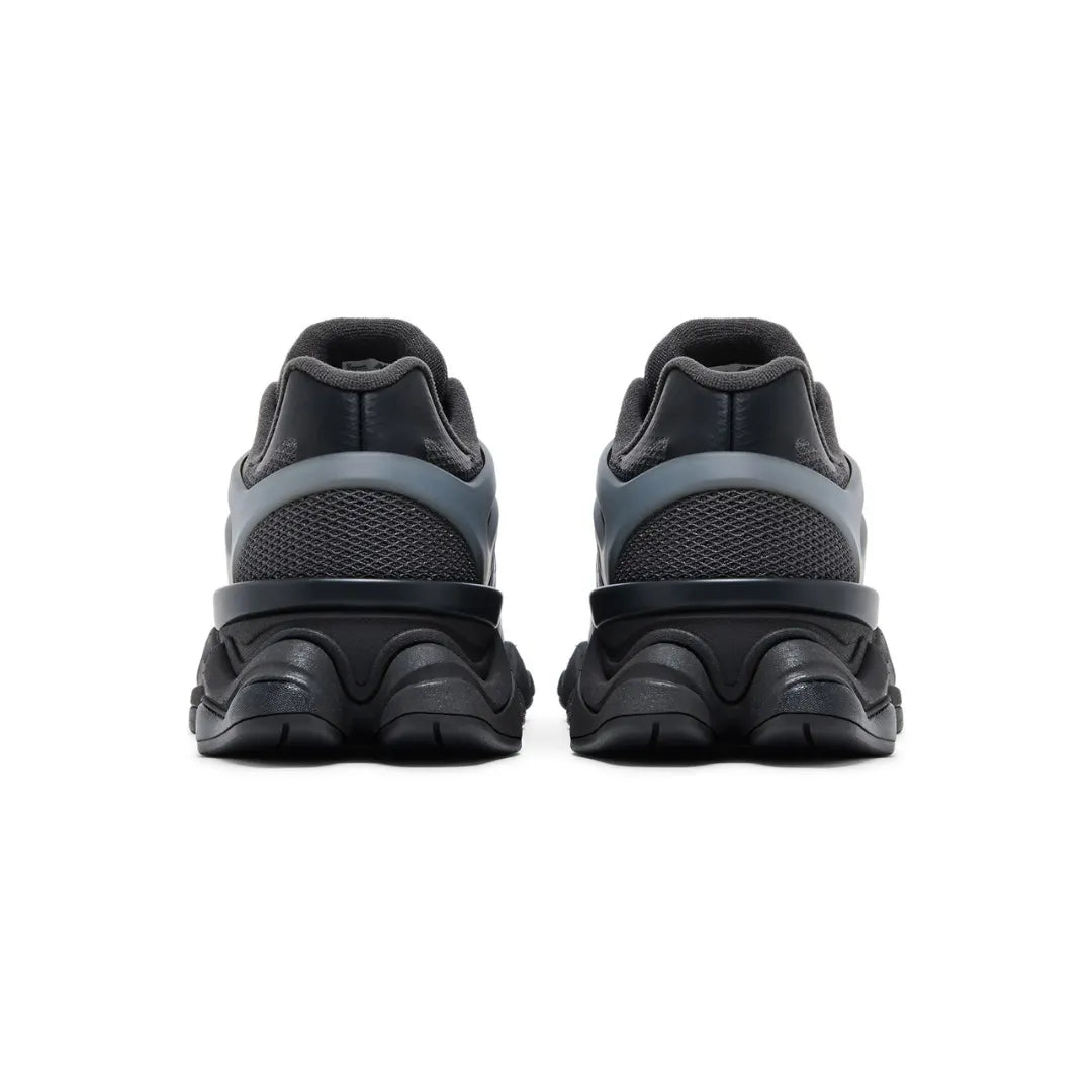 New-Balance-9060-Black-Cement-U9060IAA-Brick-Sneakers