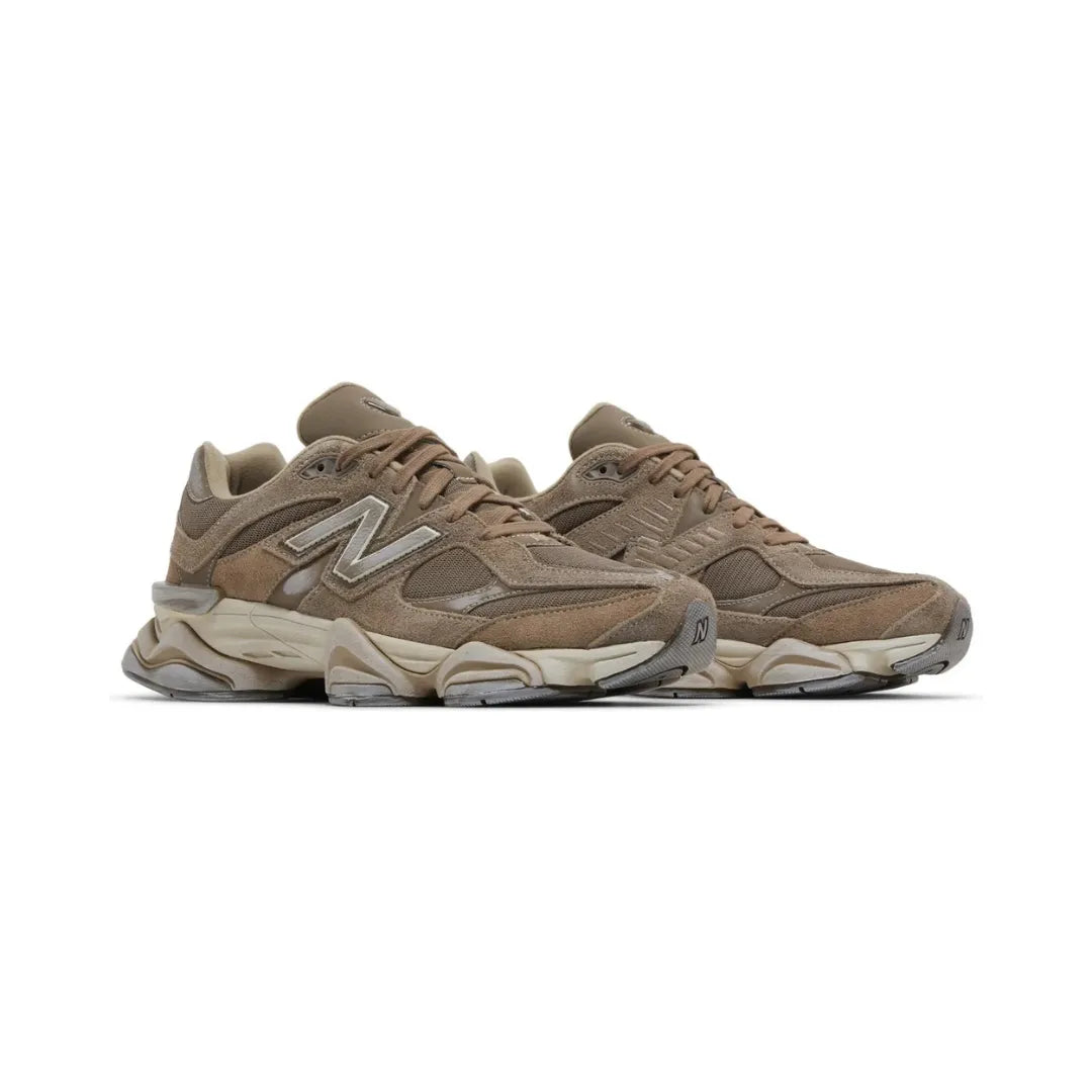 New-Balance-9060-Mushroom-U9060PB-Brick-Sneakers