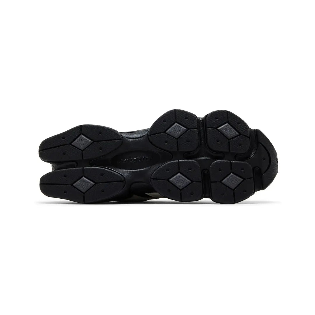 New-Balance-9060-Off-White-Black-U9060ZBS-Brick-Sneakers