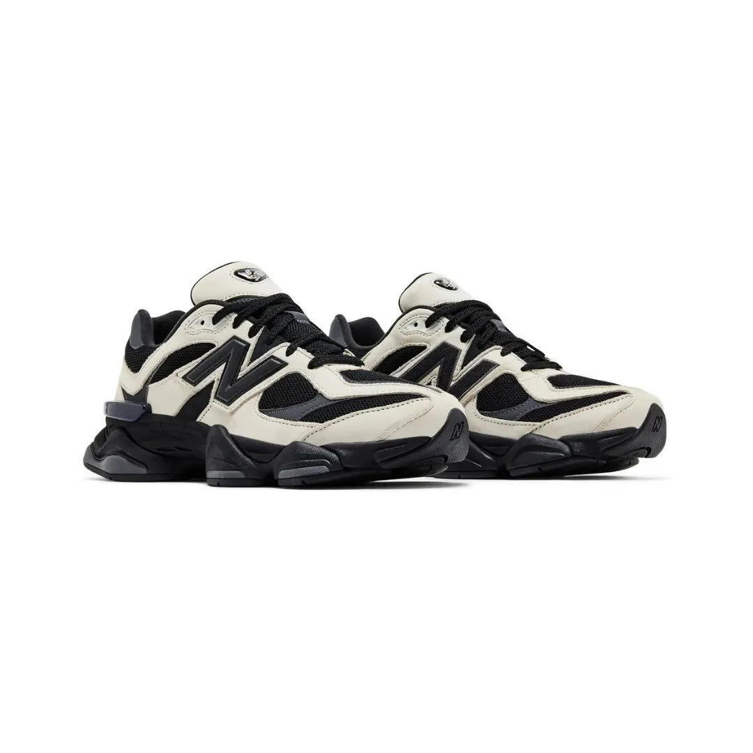 New-Balance-9060-Off-White-Black-U9060ZBS-Brick-Sneakers