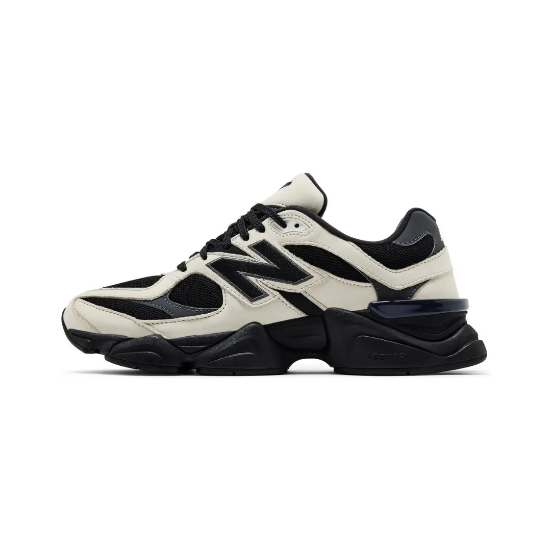 New-Balance-9060-Off-White-Black-U9060ZBS-Brick-Sneakers