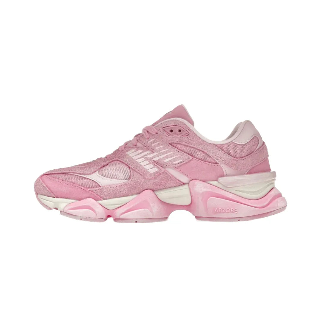 New-Balance-9060-Pink-Overdye-U9060APP-Brick-Sneakers