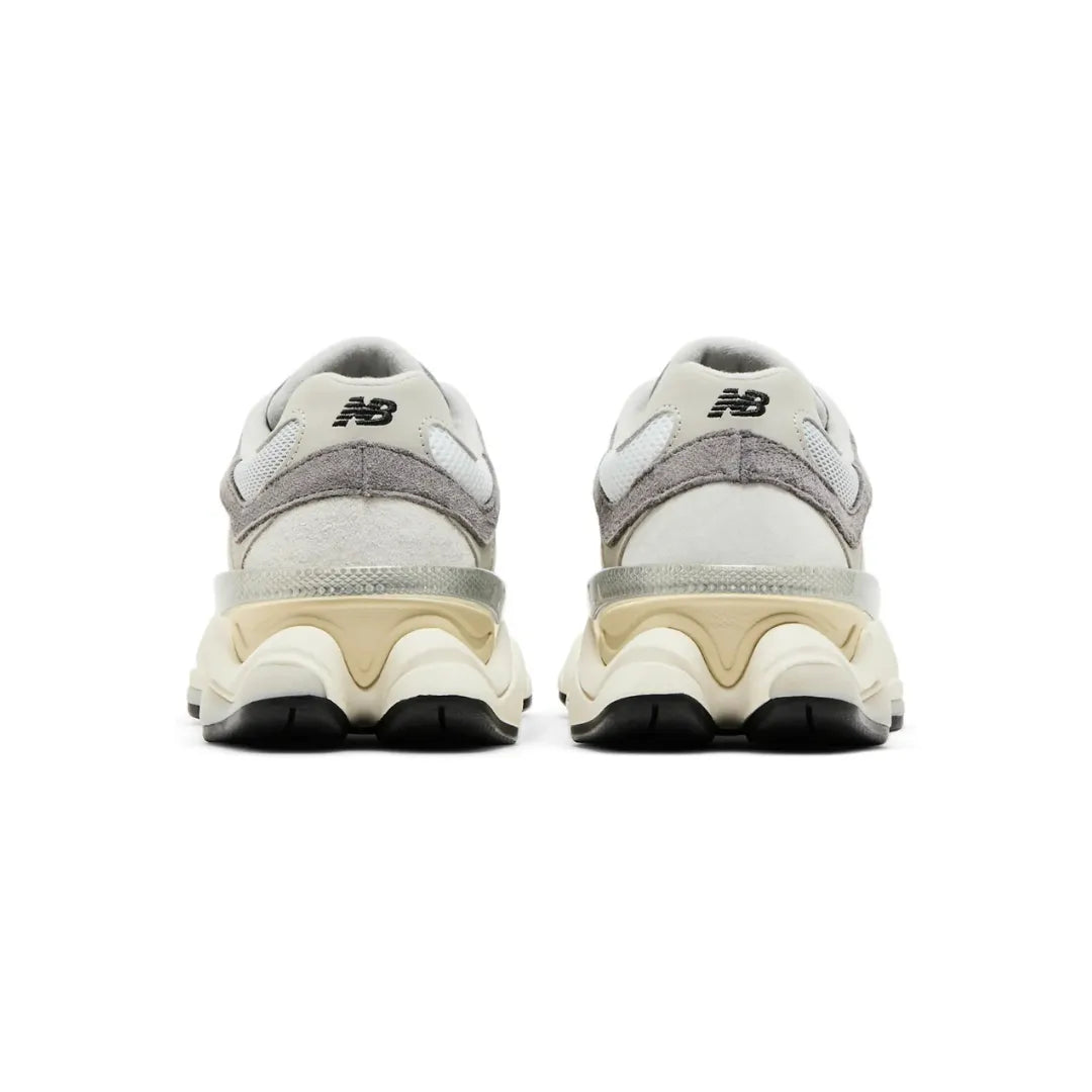 New-Balance-9060-Rain-Cloud-U9060GRY-Brick-Sneakers
