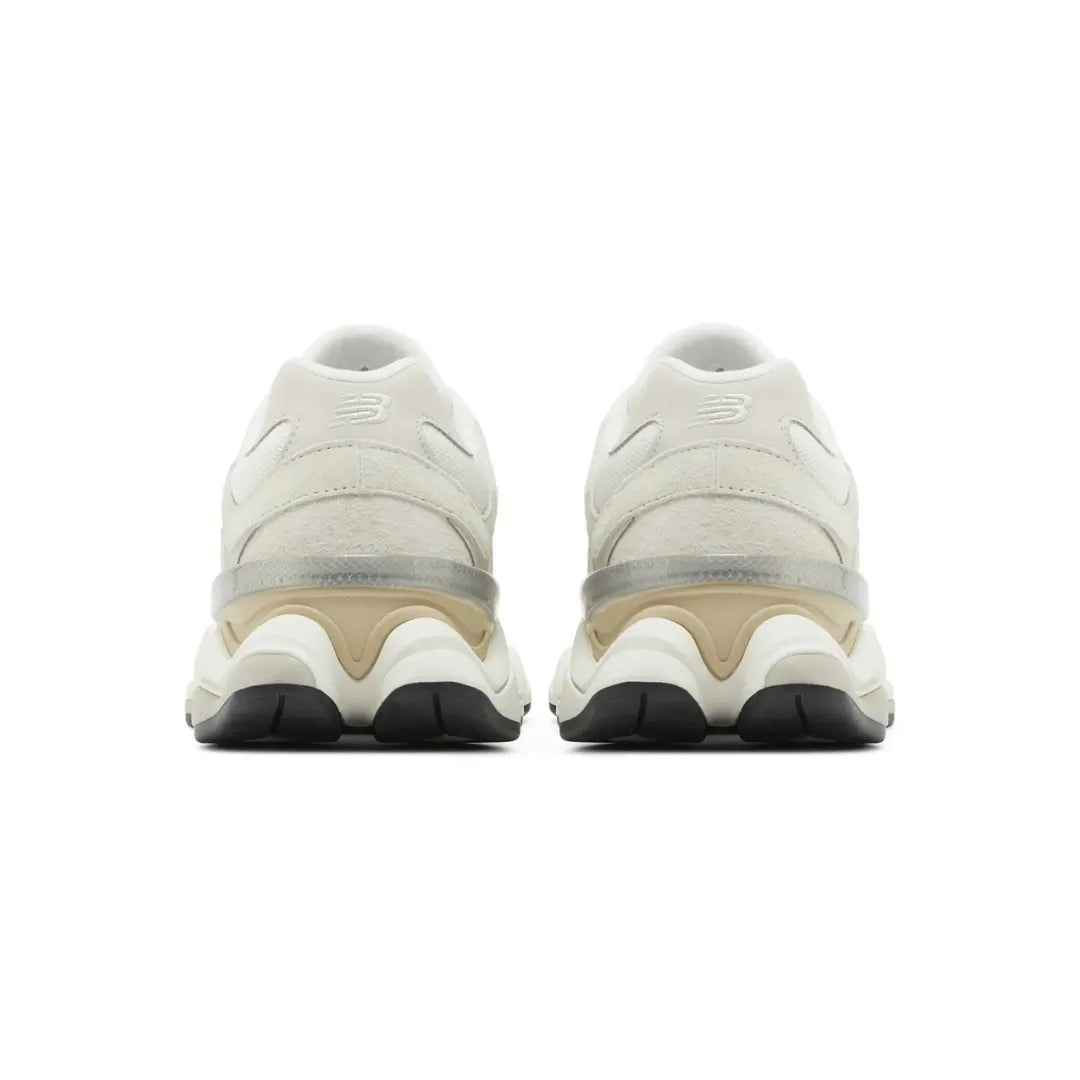 New-Balance-9060-Sea-Salt-Moonbeam-U9060WHT-Brick-Sneakers