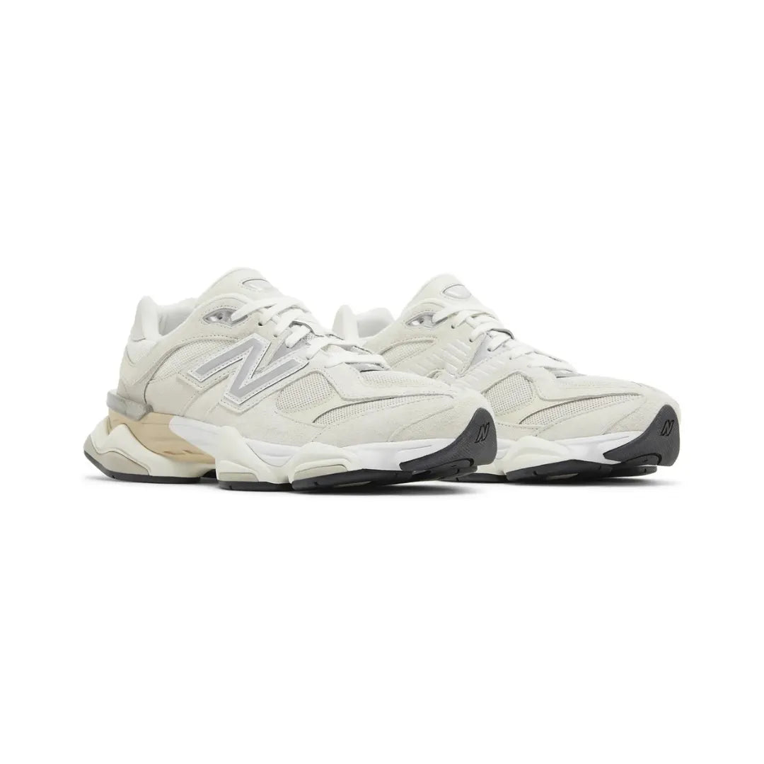 New-Balance-9060-Sea-Salt-Moonbeam-U9060WHT-Brick-Sneakers