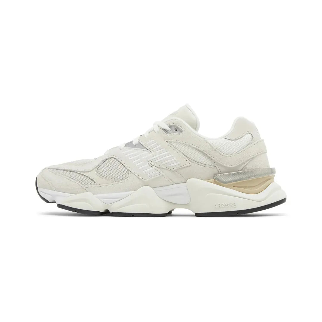 New-Balance-9060-Sea-Salt-Moonbeam-U9060WHT-Brick-Sneakers