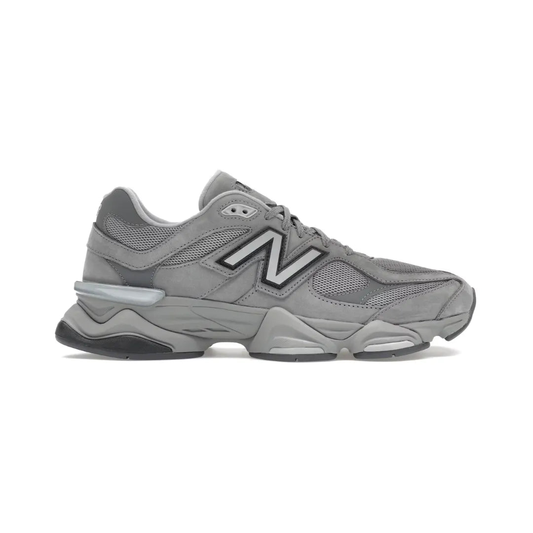 New-Balance-9060-Shadow-Grey-Castlerock-U9060ZGB-Brick-Sneakers