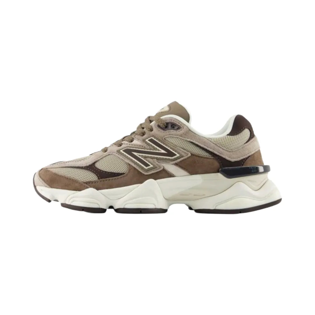 New-Balance-9060-Thunder-Brown-U90602JK-Brick-Sneakers