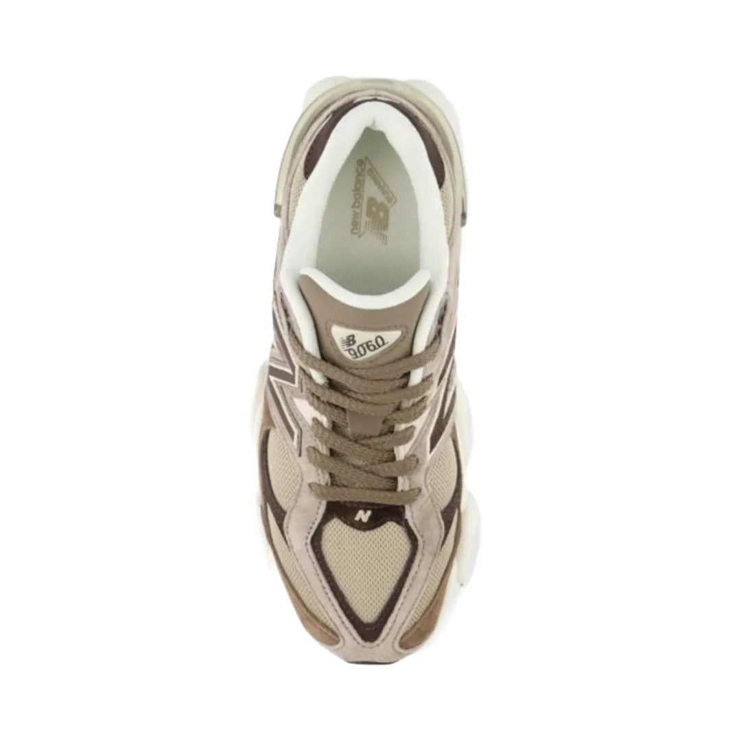 New-Balance-9060-Thunder-Brown-U90602JK-Brick-Sneakers