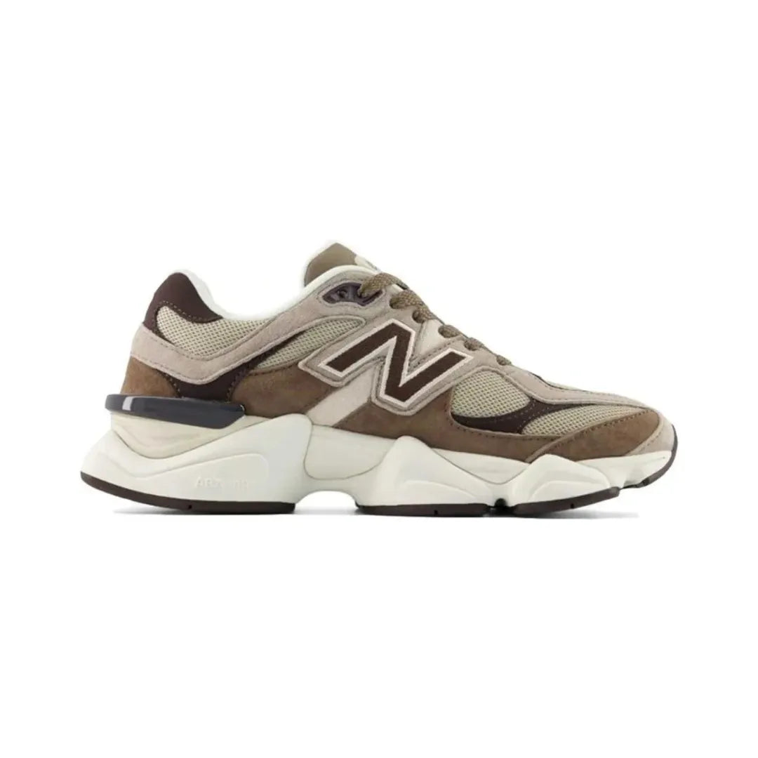 New-Balance-9060-Thunder-U90602JK-Brick-Sneakers