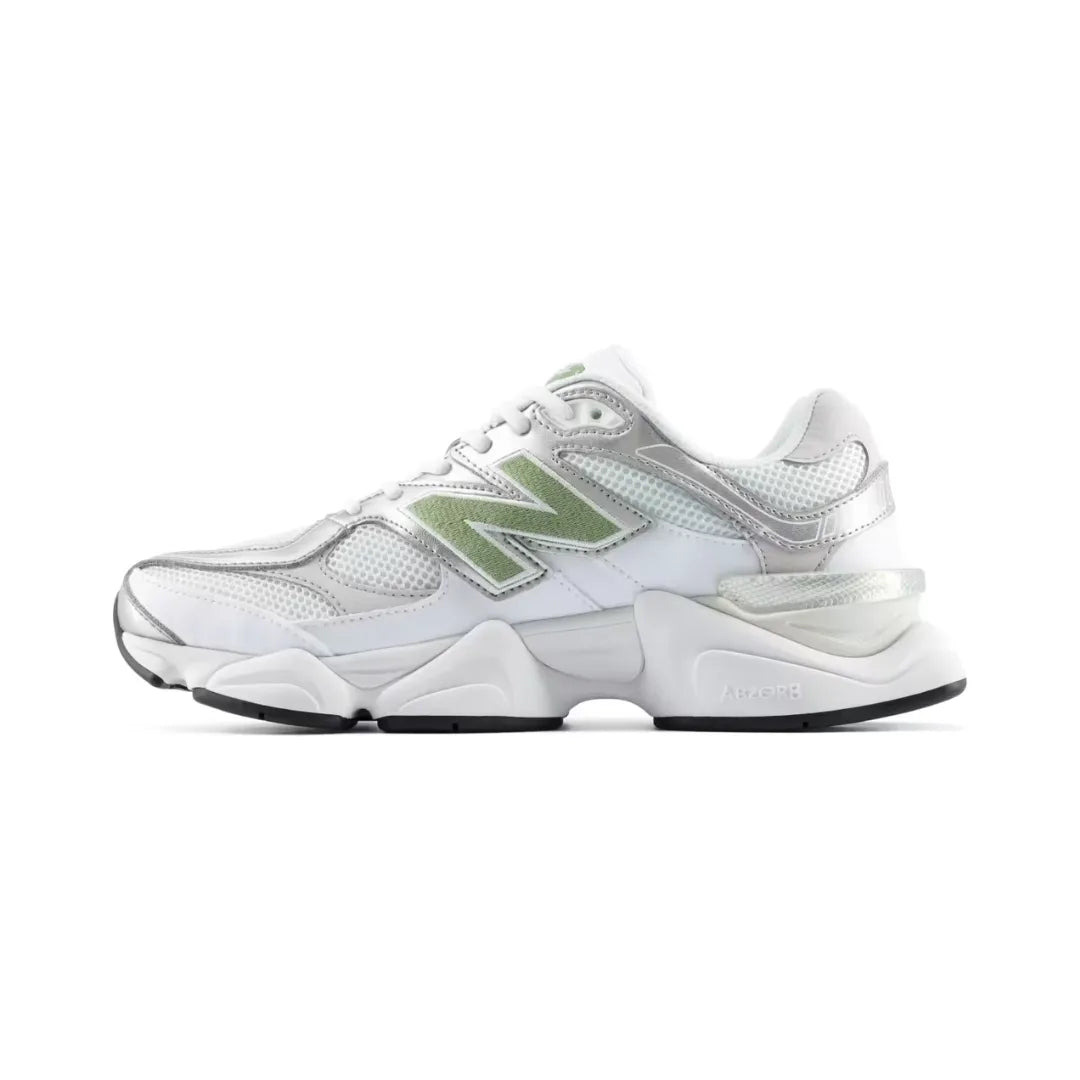New-Balance-9060-White-Oregano-U90603B6-Brick-Sneakers