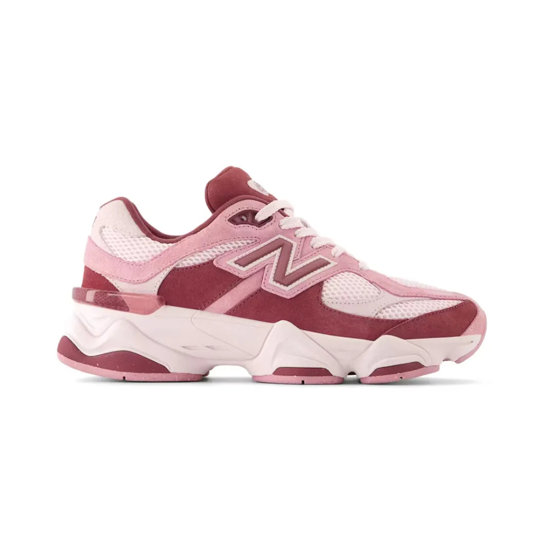 New-Balance-9060_Pink-Granite-Washed-Burgundy-Brick-Sneakers