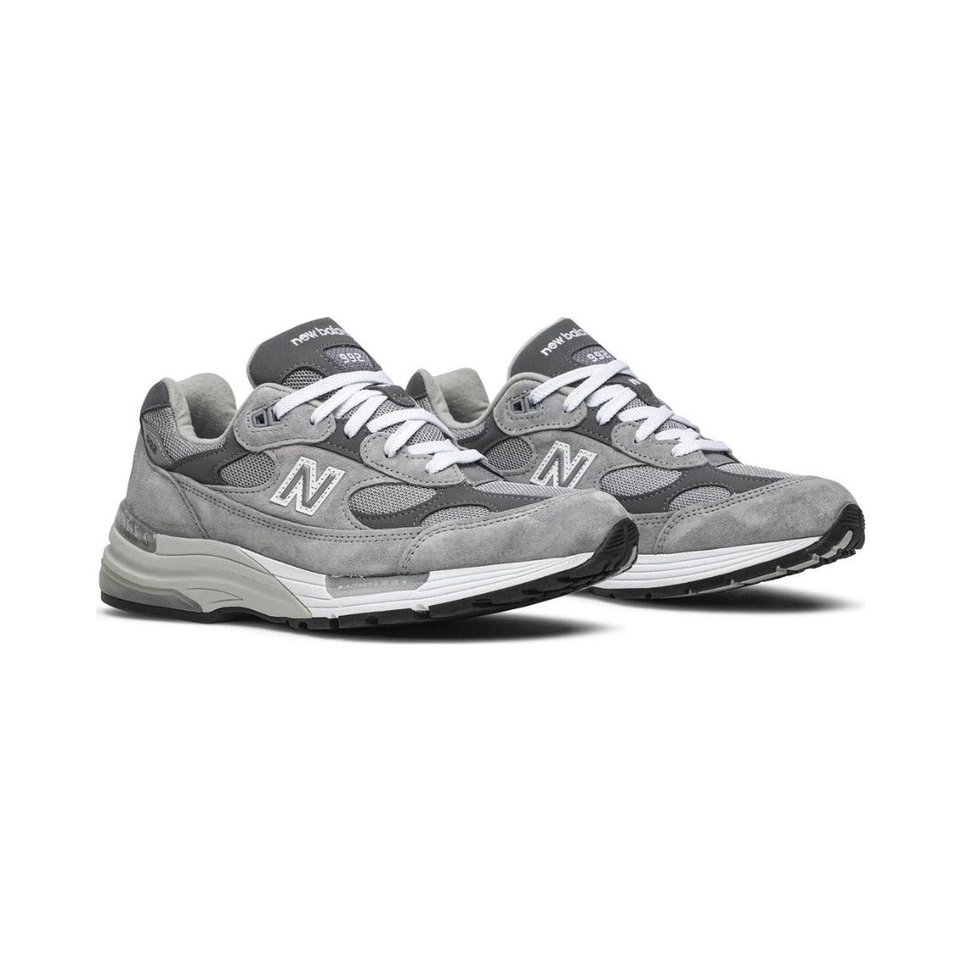 New-Balance-M992-Grey-Made-in-USA-M992GR-Brick-Sneakers-2