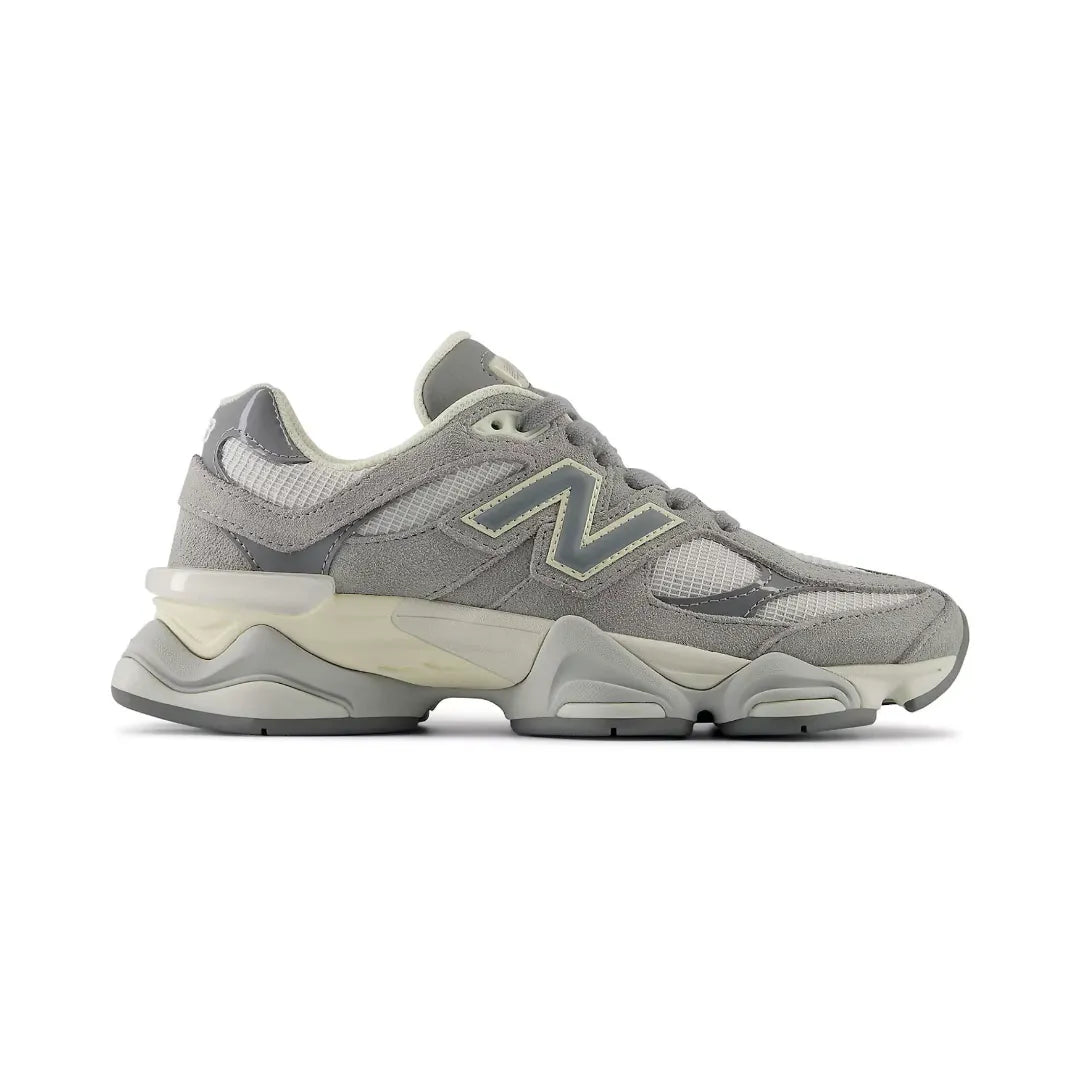 New Balance 9060 ”Angora Reflection”